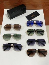 Picture of Cazal Sunglasses _SKUfw44067487fw